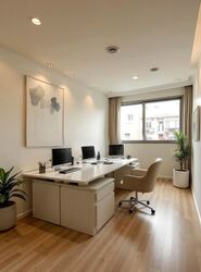Cavenagh Lodge (D9), Apartment #601575721